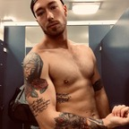 Download zacharyniclous OnlyFans content for free 

 profile picture