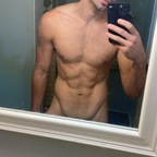 Download zachbreezy OnlyFans content for free 

 profile picture