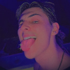 Zac zachcicc Leak OnlyFans 

 profile picture