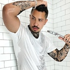 zachdopson (Zach Dopson) free OF Leaks [FREE] profile picture