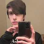 Zyraa (@zachh.13) Leak OnlyFans 

 profile picture
