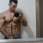 zachzeiler (Zach Zeiler) free OF Leaked Pictures & Videos [FREE] profile picture