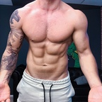 zack_connors (Zack Connors) free OnlyFans Leaked Pictures & Videos [UPDATED] profile picture