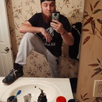 Free access to (zackkstiflerr) Leaks OnlyFans 

 profile picture