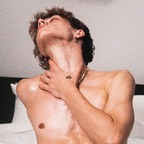 Onlyfans leaked zacklillyvip 

 profile picture