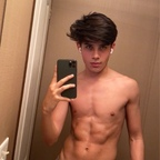 Zack @zackmoney Leak OnlyFans 

 profile picture