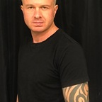 Download zacksaturn OnlyFans content for free 

 profile picture