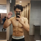 zacmatnahar (zacmatnahar) free OnlyFans Leaked Pictures & Videos 

 profile picture