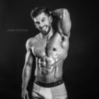 zacsmith_94 (Zachary smith) OnlyFans Leaked Videos and Pictures [FRESH] profile picture