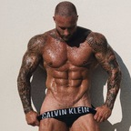 zacsmithfitness (Zac Smith Fitness) free OnlyFans Leaked Pictures & Videos 

 profile picture