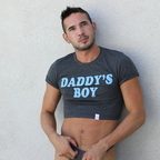 zacsnowx (Zac Snow) free OnlyFans Leaked Pictures and Videos 

 profile picture