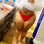 zaddii_rockii OnlyFans Leaked 

 profile picture