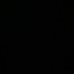 zaddy83 (Zaddy R3d) free OF content [!NEW!] profile picture