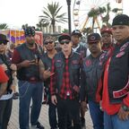 Download zaddybigd OnlyFans content for free 

 profile picture