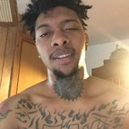 zaddydagod (Moneymanzeus) free Only Fans content [FRESH] profile picture