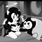 zaddyfav (💸) free OF Leaked Pictures & Videos [FRESH] profile picture