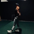 Onlyfans leak zaddykaiser 

 profile picture