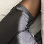 zaddylongstroke225 (Zaddy Long Stroke) free OnlyFans Leaks 

 profile picture