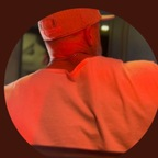 Onlyfans leak zaddymacxxx 

 profile picture