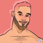 zaddyproblems (Zaddy Tony) free OnlyFans content [FREE] profile picture