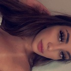 Free access to zadiiebabyy Leak OnlyFans 

 profile picture