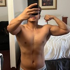 zadylicious OnlyFans Leaked Photos and Videos 

 profile picture