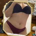 zae222free (zae) OF content [NEW] profile picture