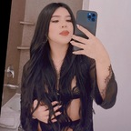 zaggymejia (ZaggyM) free OnlyFans content [UPDATED] profile picture