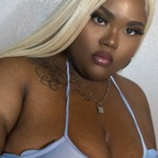 zaharii (Zaharii) Only Fans Leaks [UPDATED] profile picture