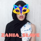 zahia_slave (Zahia_slave) free OnlyFans Leaked Pictures and Videos 

 profile picture