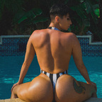 zahraelise_ @zahraelise_ Leak OnlyFans 

 profile picture