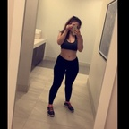 Onlyfans leaks zahrahashemi999 

 profile picture