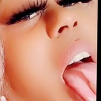 ZahDiOr zahzahdior Leak OnlyFans 

 profile picture