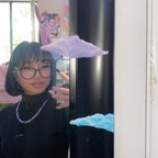 Free access to (@zaiinasan) Leaked OnlyFans 

 profile picture