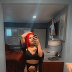 Free access to (zainbaby69) Leak OnlyFans 

 profile picture