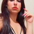 zaira_allen (ZAIRA ALLEN) free OnlyFans Leaks 

 profile picture