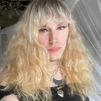 Download zairathedoll OnlyFans videos and photos for free 

 profile picture