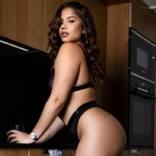 zairesugar (Sugarbaby) free OnlyFans content 

 profile picture