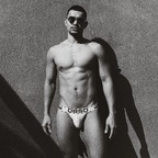 zaizaikhun OnlyFans Leaked 

 profile picture