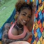 zakeaquafina (Zakeland20) free OnlyFans Leaked Pictures and Videos 

 profile picture