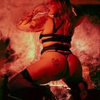 zakira88 OnlyFans Leaked 

 profile picture