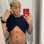 Onlyfans leak zaksamuel 

 profile picture