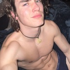 zakssmith OnlyFans Leaks 

 profile picture