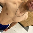 zalemanca (Zalemanca) OnlyFans Leaked Pictures and Videos 

 profile picture