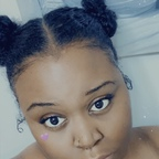 zalya (Azalya) Only Fans Leaked Videos and Pictures [FRESH] profile picture