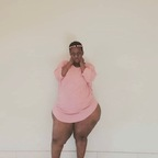 zama_the_butt (Zama The Butt) free Only Fans Leaked Videos and Pictures [FREE] profile picture