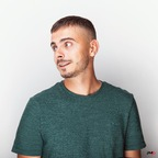 zamios01 (Zamios) OnlyFans Leaks 

 profile picture