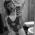 Download zamira19 OnlyFans videos and photos for free 

 profile picture