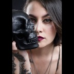 Download zamira_escobar OnlyFans content for free 

 profile picture