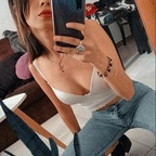 Zamm zammzammxoxo Leaks OnlyFans 

 profile picture